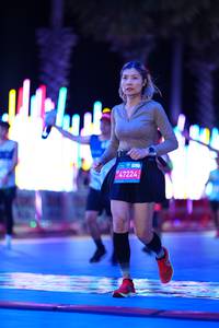 BIB: 
                            <button type="button" onclick="openModal(23616853)" class="btn btn-primary btn-sm float-right btn-popup" data-toggle="modal" data-target=".modal-high-quality">
                        <i class="fas fa-shopping-cart"></i> Add to Cart
                    </button>
                                            <button type="button" onclick="isThisMe(23616853, true)" class="btn btn-success btn-sm float-right btn-popup btn-isme hidden" data-toggle="tooltip" data-placement="bottom" title="นี่คือรูปของคุณใช่ไหม คลิกที่นี่เพื่อเอาเข้าอัลบั้ม">
                        <i class="fas fa-plus"></i> Add to album
                    </button>
                    <button type="button" onclick="isThisMe(23616853, false)" class="btn btn-warning btn-sm float-right btn-popup btn-isnotme hidden">
                        <i class="fas fa-ban"></i> Remove from album
                    </button>